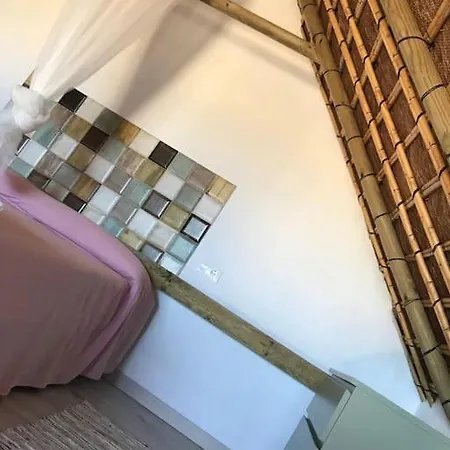 Cortijo By Lola + Piscina Privada+ Wifi Cadiz