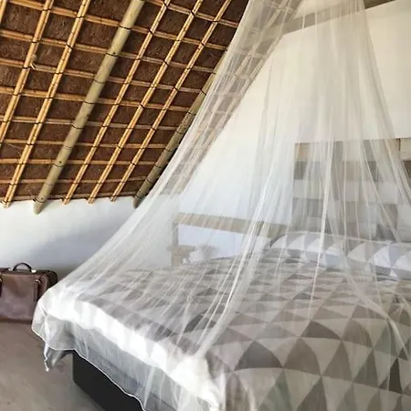 Holiday home Cortijo By Lola + Piscina Privada+ Wifi *