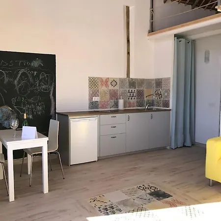 Cortijo By Lola + Piscina Privada+ Wifi Cadiz