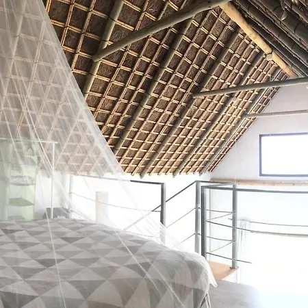 Holiday home Cortijo By Lola + Piscina Privada+ Wifi
