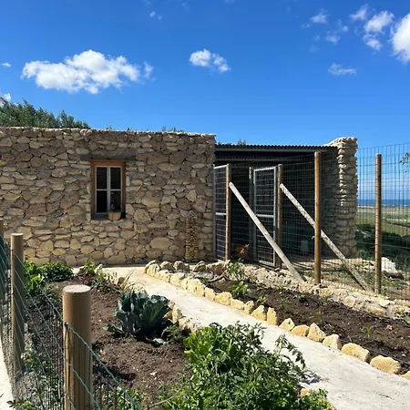 Cortijo By Lola + Piscina Privada+ Wifi *